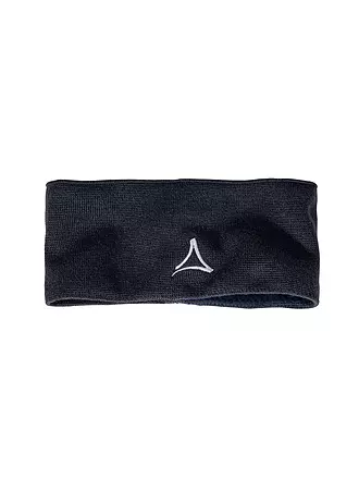 SCHÖFFEL | Cinta para la cabeza Forno All | dunkelblau